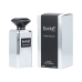 Herre parfyme Korloff EDP Silver Wood (88 ml)