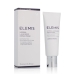 Kalmerend Masker Elemis 75 ml