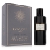 Unisex kvepalai Korloff EDP (100 ml)