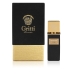 Perfume Unissexo Gritti Puro 100 ml