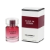 Női Parfüm Karl Lagerfeld Fleur De Mûrier EDP 50 ml