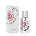 Parfem za oba spola Etat Libre D'Orange I'am Trash - Les Fleurs du Dechet EDP EDP 50 ml