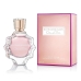 Dame parfyme Oscar De La Renta EDP Extraordinary 90 ml