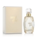 Parfum Femei Victoria's Secret EDP Angel Gold 100 ml