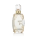 Dameparfume Victoria's Secret EDP Angel Gold 100 ml