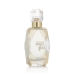 Dámský parfém Victoria's Secret EDP Angel Gold 100 ml