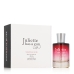 Parfem za oba spola Juliette Has A Gun Magnolia Bliss EDP 50 ml