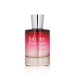 Parfem za oba spola Juliette Has A Gun Magnolia Bliss EDP 50 ml