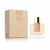 Női Parfüm Rue Broca Pride Pour Femme EDP 100 ml