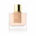 Dame parfyme Rue Broca Pride Pour Femme EDP 100 ml