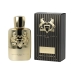 Férfi Parfüm Parfums de Marly EDP Godolphin 125 ml