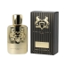 Herreparfume Parfums de Marly EDP Godolphin 125 ml