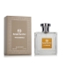 Herreparfume Sergio Tacchini EDT The Essence 100 ml