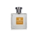 Ανδρικό Άρωμα Sergio Tacchini EDT The Essence 100 ml