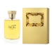 Perfume Mulher Rasasi EDP Hawas For Her 100 ml