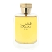 Perfumy Damskie Rasasi EDP Hawas For Her 100 ml