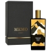 Parfem za oba spola Memo Paris EDP Tiger's Nest 75 ml