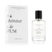 Parfym Unisex Thomas Kosmala EDP No.4 Apres L'amour 100 ml