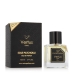 Άρωμα Unisex Vertus EDP Sole Patchouli 100 ml