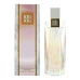 Dame parfyme Liz Claiborne Bora Bora for Women EDP 100 ml