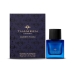 Perfume Unissexo Thameen Amber Room 50 ml