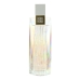 Dame parfyme Liz Claiborne Bora Bora for Women EDP 100 ml