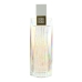 Dámsky parfum Liz Claiborne Bora Bora for Women EDP 100 ml