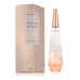 Naisten parfyymi Issey Miyake   EDP Nectar D’Issey Premiere Fleur (90 ml)