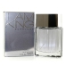 Herrenparfüm Sean John EDT I Am King (100 ml)