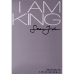 Herenparfum Sean John EDT I Am King (100 ml)