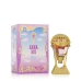 Damenparfüm Anna Sui EDT Sky 50 ml