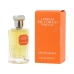 Parfum Unisex Lorenzo Villoresi Firenze EDT Kamasurabhi 100 ml