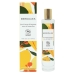 Унисекс парфюм Berdoues Orange Blossom & Bergamot EDP 50 ml