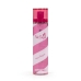 Fragrância para o Cabelo Aquolina Hair Mist 100 ml