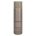 Spēcīgi Fiksējošs Krēms Kevin Murphy Session Spray 400 ml