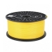 Bobină de filament CoLiDo 1 kg 1,75 mm Galben