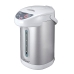 Waterkoker Feel Maestro MR-084  Wit Grijs Roestvrij staal Plastic 750 W 4,5 L