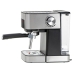 Máquina de Café Expresso Manual Adler Camry CR 4410 Preto 1,6 L