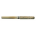 Flüssigtintenstift Uni-Ball Signo Broad UM-153 W Gold 0,6 mm (12 Stücke)