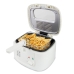 Fritadeira de Ar Esperanza EKG012 Branco 1800 W 2,5 L