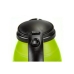 Hervidor Adler CR 1265 Negro Verde Plástico 750 W 500 ml