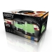 Bollitore Adler CR 1265 Nero Verde Plastica 750 W 500 ml