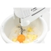 Mixer cu Tije BOSCH MFQ36490 Oțel inoxidabil