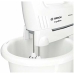 Mixer cu Tije BOSCH MFQ36490 Oțel inoxidabil