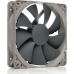 Ventilador de Caixa Noctua NA-FK1                          Ø 12 cm