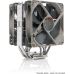 Ventilador de Caixa Noctua NA-FK1                          Ø 12 cm