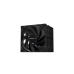 Вентилатор за кутия DEEPCOOL R-FK120-BKNPF3-G-1 Ø 12 cm (3 броя)