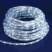 Belysningsremsa LED Vit 1,5 m