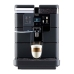 Superautomatic Coffee Maker Saeco New Royal OTC Black 1400 W 2,5 L 2 Cups