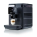 Caffettiera superautomatica Saeco New Royal OTC Nero 1400 W 2,5 L 2 Tazze